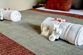 Hotel Migny Opera Montmartre