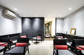 Hotel Migny Opera Montmartre