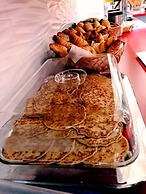 Hotel Migny Opera Montmartre