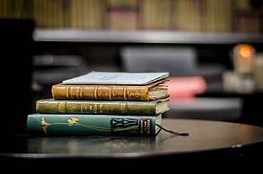 Hotel Migny Opera Montmartre