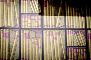 Hotel Migny Opera Montmartre