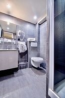 Hotel Migny Opera Montmartre