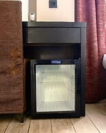 Hotel Migny Opera Montmartre