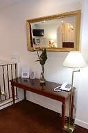 Hotel Impérial Paris