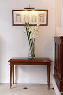 Hotel Impérial Paris