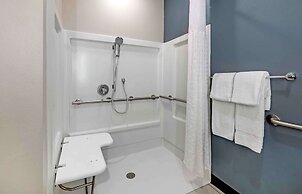 Extended Stay America Premier Suites Providence E Providence