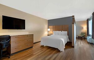 Extended Stay America Premier Suites Providence E Providence