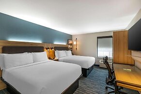 City Express by Marriott Duluth