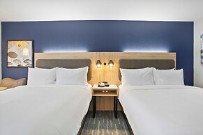 City Express by Marriott Duluth