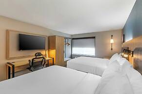 City Express by Marriott Duluth