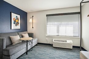 City Express by Marriott Duluth