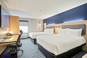 City Express by Marriott Duluth