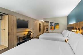 City Express by Marriott Duluth