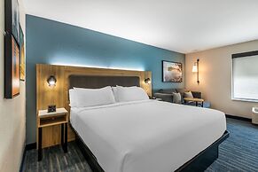 City Express by Marriott Duluth