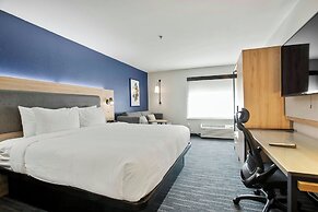 City Express by Marriott Duluth