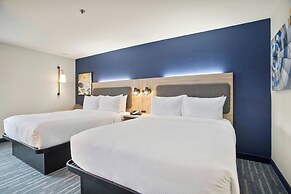 City Express by Marriott Duluth