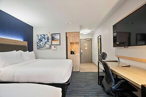 City Express by Marriott Duluth