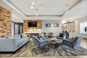 City Express by Marriott Duluth
