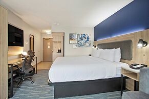 City Express by Marriott Duluth
