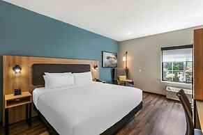 City Express by Marriott Duluth