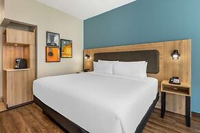 City Express by Marriott Duluth