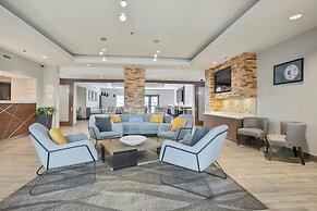 City Express by Marriott Duluth