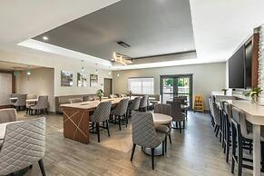 City Express by Marriott Duluth