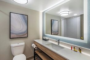 City Express by Marriott Duluth