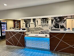 City Express by Marriott Duluth