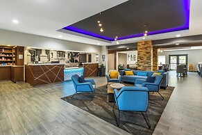 City Express by Marriott Duluth