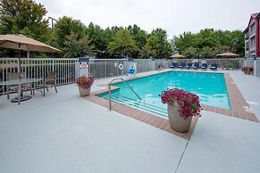 City Express by Marriott Duluth