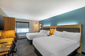 City Express by Marriott Duluth