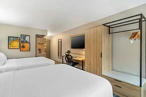 City Express by Marriott Duluth