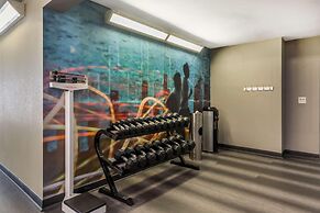 City Express by Marriott Duluth