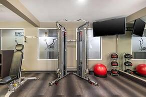 City Express by Marriott Duluth