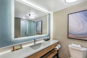 City Express by Marriott Duluth