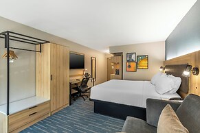 City Express by Marriott Duluth