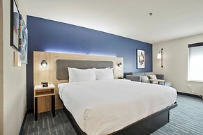 City Express by Marriott Duluth