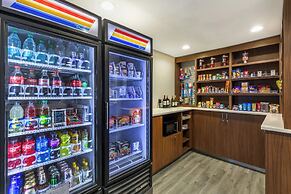 City Express by Marriott Duluth