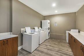 City Express by Marriott Duluth