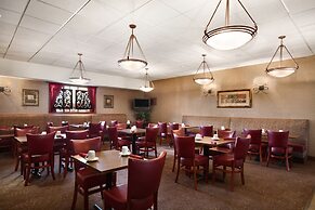 Wyndham Garden Wichita Downtown