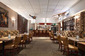 Wyndham Garden Wichita Downtown