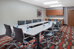 Microtel Inn & Suites by Wyndham Springfield