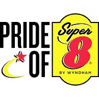 Super 8 by Wyndham Lake City