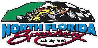 Super 8 by Wyndham Lake City