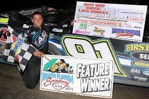 Super 8 by Wyndham Lake City