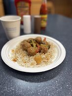 Super 8 by Wyndham Lake City