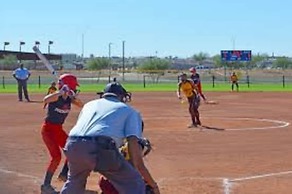 Super 8 by Wyndham Lake City