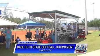 Super 8 by Wyndham Lake City