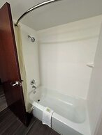 Sleep Inn & Suites Pineville - Alexandria